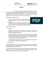 T3S7_RUBRICA.pdf