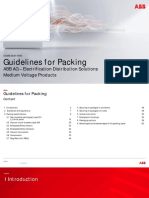ELDS - Packing Guideline - 2629 - 19 - EN - AMC - NX