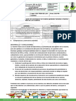 ACTA PACTO DE CONVIVENCIA - copia - copia (5).docx