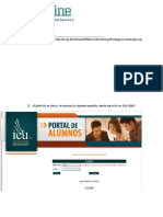 Manual para Ingreso a Portal Alumnos (1) (1)