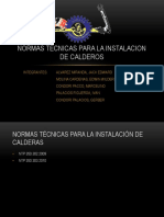 instalaciondecalderas-130828141838-phpapp01.pdf