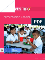 alimentacion-escolar.pdf