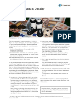 b006_dossier_sport_et_economie.pdf