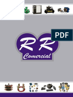 RR COMERCIAL CATALOGO VIRTUAL (1).pdf