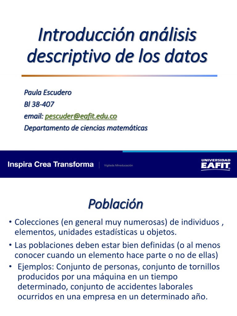 estad-stica-descriptiva-coso-1111-qqqq-pdf-media-muestreo
