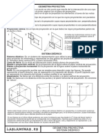 Sistemas Representacion Tercero Eso PDF