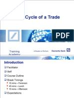 23512555 Trade Life Cycle