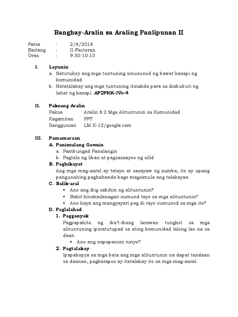 Ap 3 | PDF
