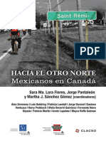 HaciaElOtroNorte PDF