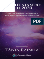 Ebook_Manifestando_seu_2020.pdf