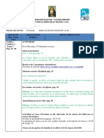 Religión PDF