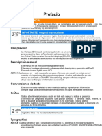 H11130_EN FlexIS UC2 - Instruction Manual[011-059]_1584673255569.pdf