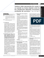 aplicacion practica articulo 72.pdf