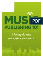 music-publishing-101.pdf