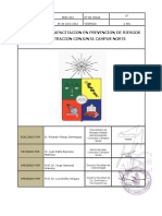 descargar programa de capacitacion en prevencion de riesgos 2012.pdf