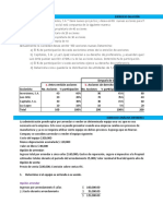 LABORATORIOS Y EJERCICIOS RESUELTOS