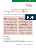 Acido Nitrico PDF