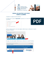 Guia Asistencia e Learning PDF 310 KB PDF