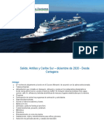 Salida+Antillas+y+Caribe+Sur+DICIEMBRE+2020 (2).pdf