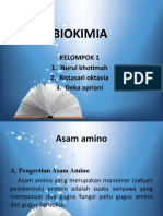 BIOKIMIA kelompok satuuuuuuuuuuuuu.pptx