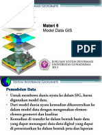 SIG6_Model Data GIS.pdf