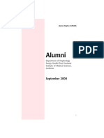 Alumni Directory PDF