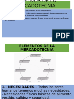 elementos-de-la-mercadotecnia13-09-16 (1)