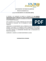 Avisocovid PDF