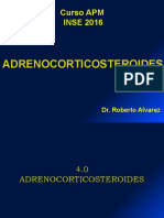Corticosteroides APM