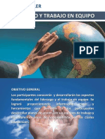 liderazgoytrabajoenequipo-140114171741-phpapp02.pdf