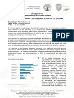 Proec Bic2019 05 Berna PDF