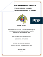 DÍAZ ALBARRÁN ANA ROSA (FILEminimizer) PDF