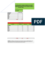 Jhon Mayorga I1AE Diagrama de Pareto Empresa Textil