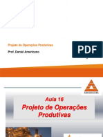 AULA 6.pdf