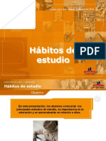 habitosdeestudio.ppt