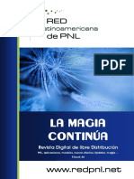 La Magia Continúa 66