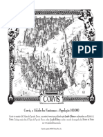 rf-a_cidade_de_corvis.pdf