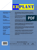 Analisa_Efisiensi_Boiler_Dengan_Metode_H.pdf