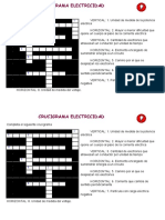 CRUCIGRAMA DE ELECTRICIDAD (1).docx