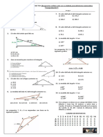 EVALUACION III CORTE TRIGONOMETRIA