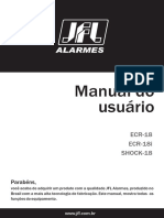 jfl-download-eletrificadores-manual-shock-18-.pdf