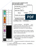 Villadelapaz PDF