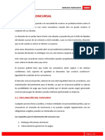 DM. T3 (Derecho Mercantil. Tema3)