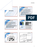 06 Digital Data PDF