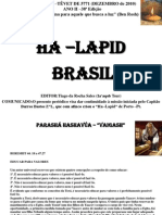 Halapidbrasil 38 PDF
