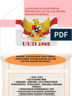 Power Point Materi Tik