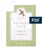 En El Aire - Richard Bach