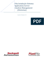 PlantPAx v3 Instalacao Sistema - ASIM Historian - Rev3.0.pdf