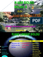 125376_1-presentasi-ruang-lingkup-biologi1.ppt