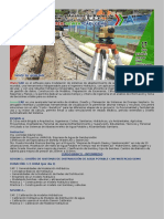 Water-Sewer_CAD.pdf